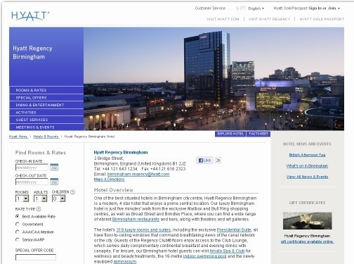 https://www.hyatt.com/en-US/hotel/england-united-kingdom/hyatt-regency-birmingham/birmi website