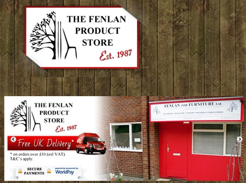 https://www.fenlanforfurniture.co.uk/shop website