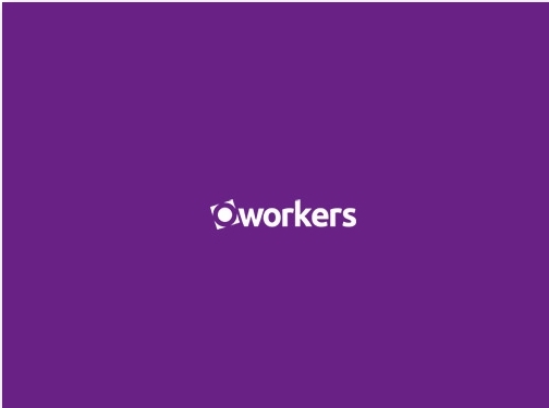 https://oworkers.com/ website