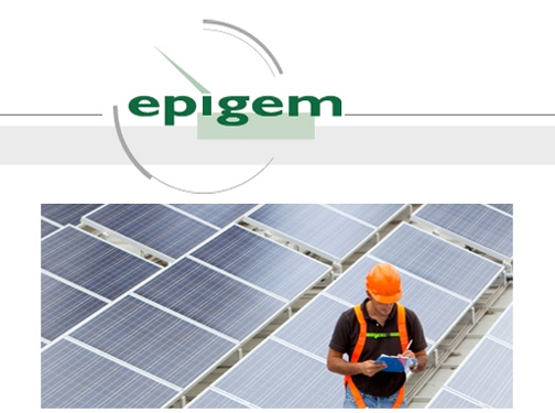 https://epigem.com/ website