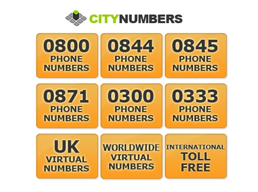 https://www.citynumbers.co.uk/0800-numbers/ website