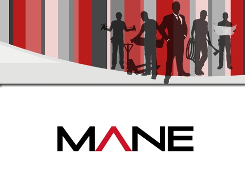 https://www.mane.co.uk/ website