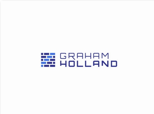 https://gdholland.co.uk/ website