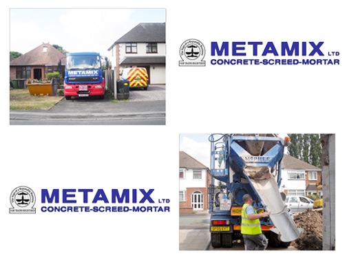 https://metamixconcrete.co.uk/ website