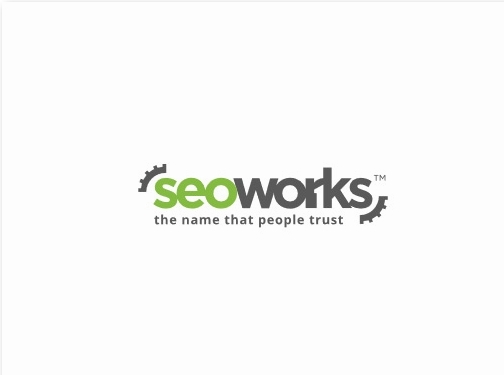 https://www.seoworks.co.uk/ website