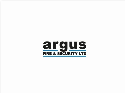 https://argusfireandsecurity.co.uk/ website