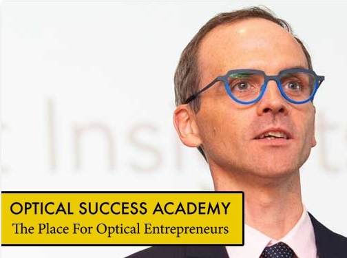 https://opticalsuccessacademy.com/ website