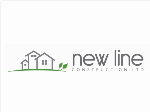 https://newlineconstruction.co.uk/ website