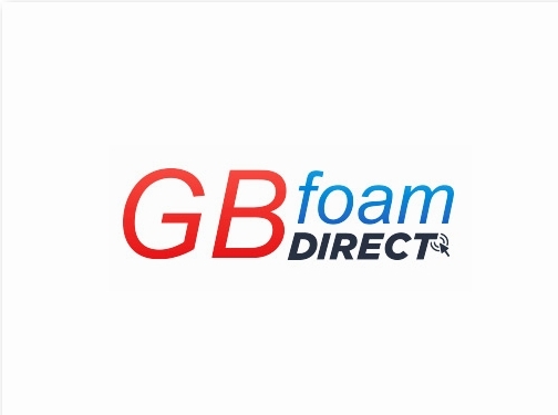 https://www.gbfoamdirect.co.uk/ website