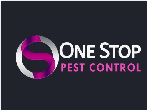 https://onestoppestcontrol.co.uk/ website