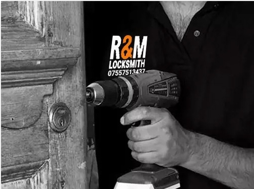 https://www.londoneastlocksmith.co.uk/ website