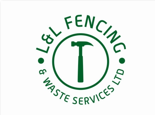 https://llfencing.co.uk/ website