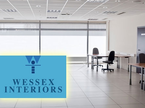 https://wessexinteriors.co.uk/ website