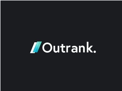 https://www.outrank.co.uk/ website