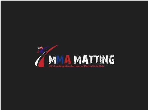 https://www.mmamatting.co.uk/ website