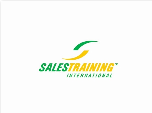 https://www.salestrainingint.com/ website