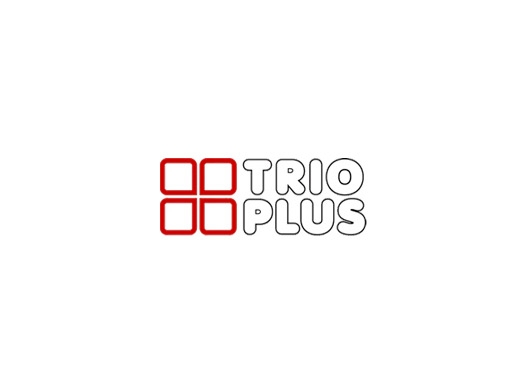 https://www.trioplus.co.uk/ website