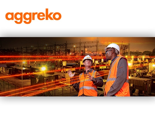 https://www.aggreko.com/en-gb website