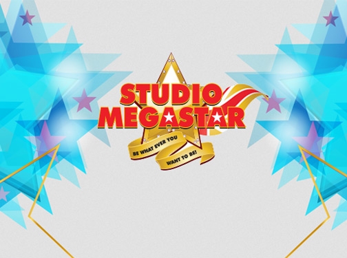 https://www.studiomegastar.co.uk/ website