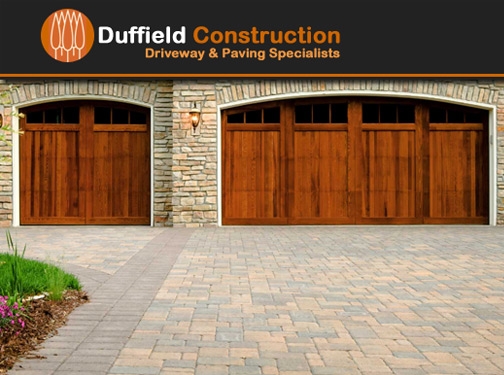 https://www.duffieldconstruction.co.uk/ website