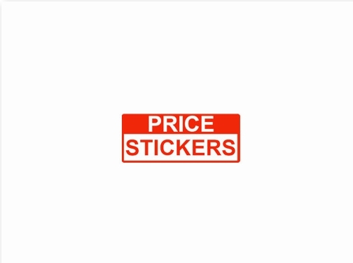 https://www.pricestickers.co.uk/ website