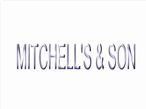 https://www.mitchellsson.co.uk/ website