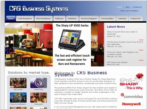 http://crs-epos.co.uk/ website