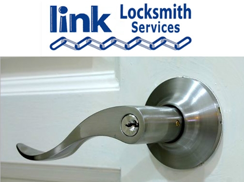 https://www.linkservices.co.uk/ website