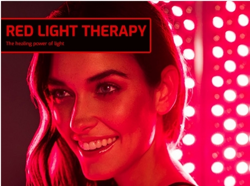 https://www.red-light-therapy.co.uk/ website