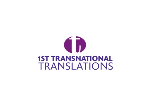 https://www.comtectranslations.co.uk/ website