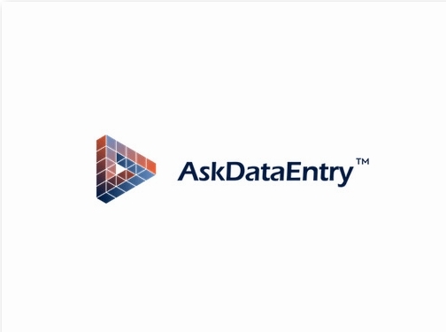 https://www.askdataentry.com/ website