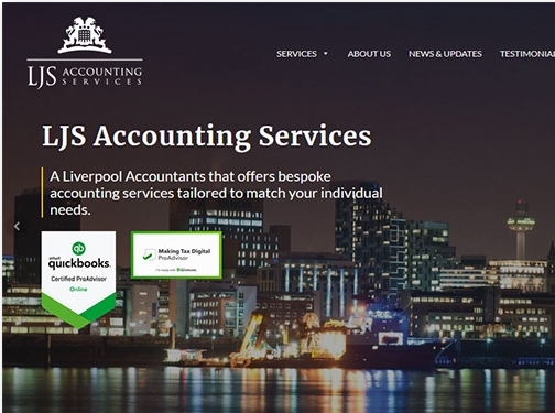 https://www.ljsaccountingservices.com/ website