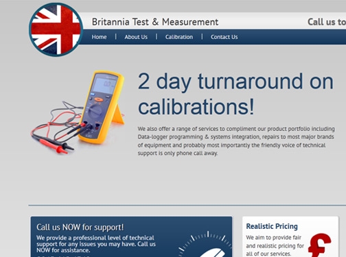 https://britanniatest.com/ website