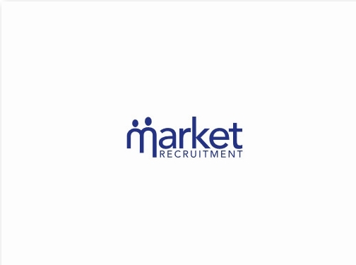 https://www.market-recruitment.co.uk/ website