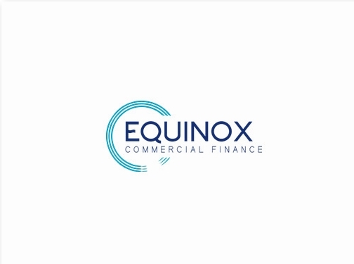 https://www.equinoxfinance.co.uk/ website