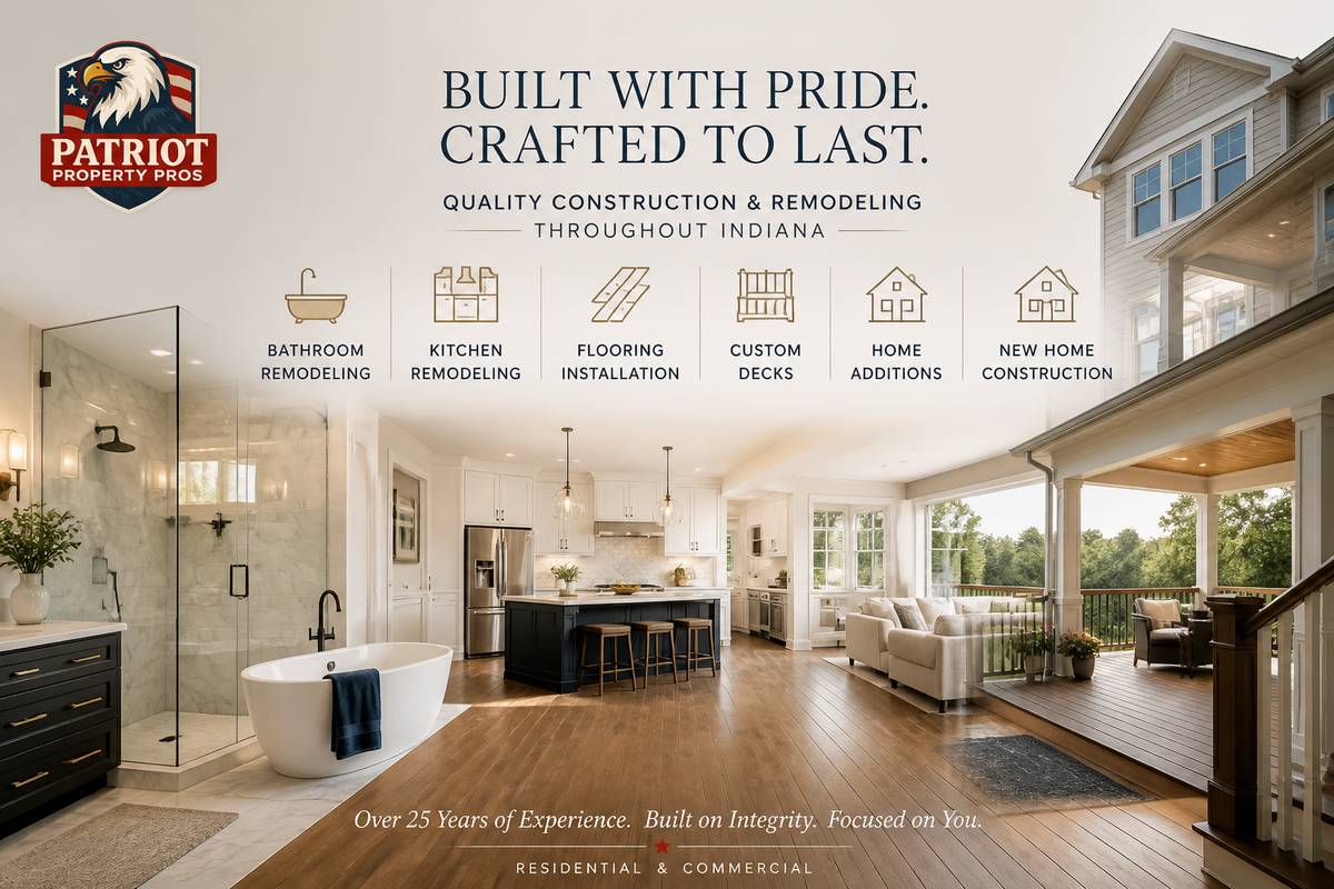 https://patriotpropertypros.com/ website