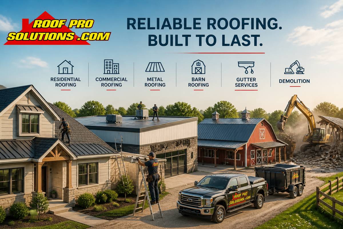 https://www.roofprosolutions.com/ website