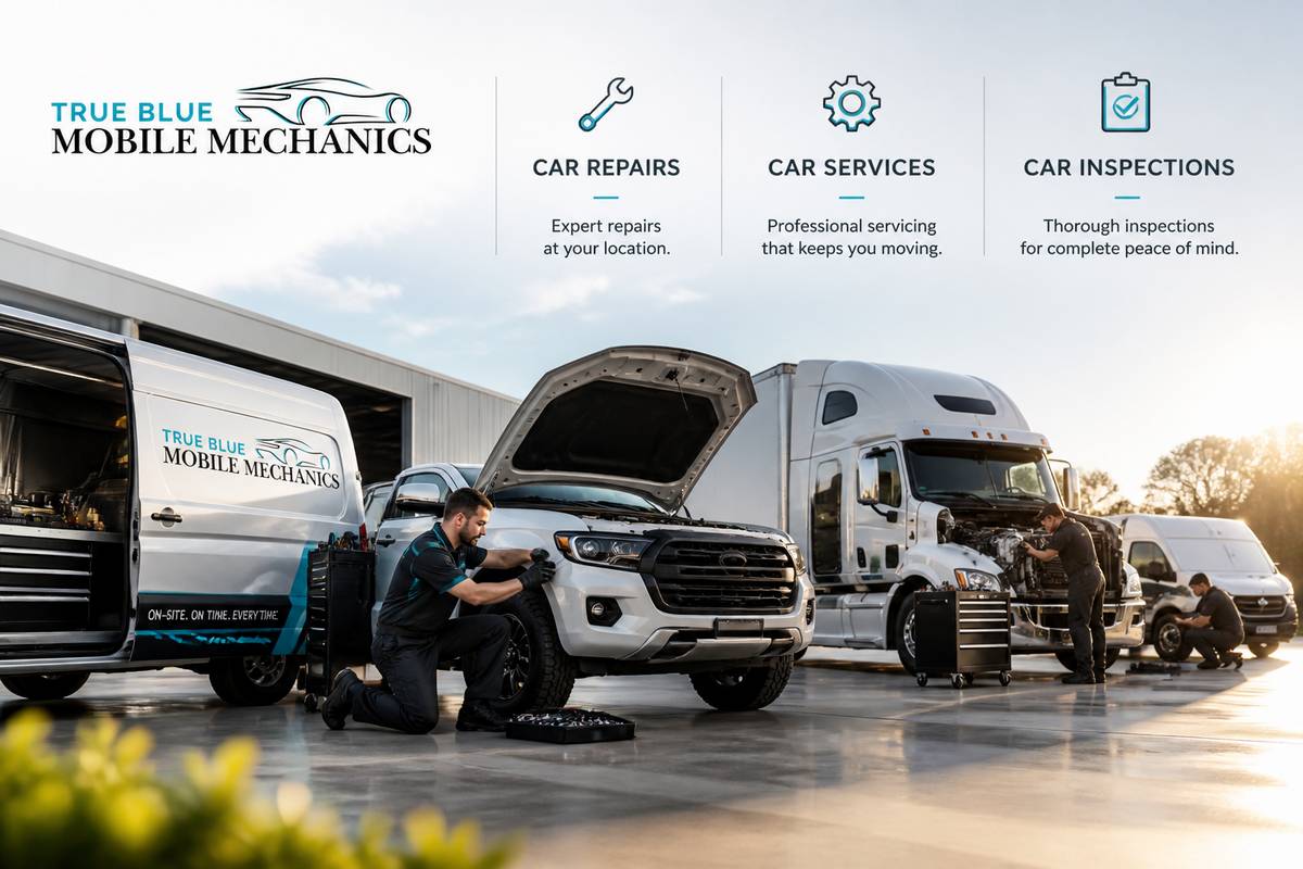 https://truebluemobilemechanics.com/ website