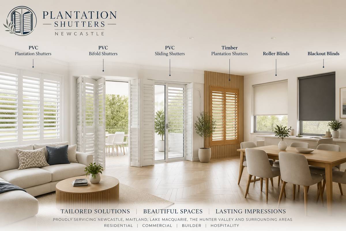 https://plantationshuttersnewcastle.com.au/ website