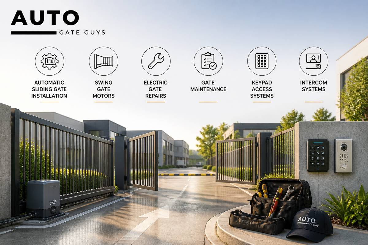 https://autogateguyscanberra.com.au/ website