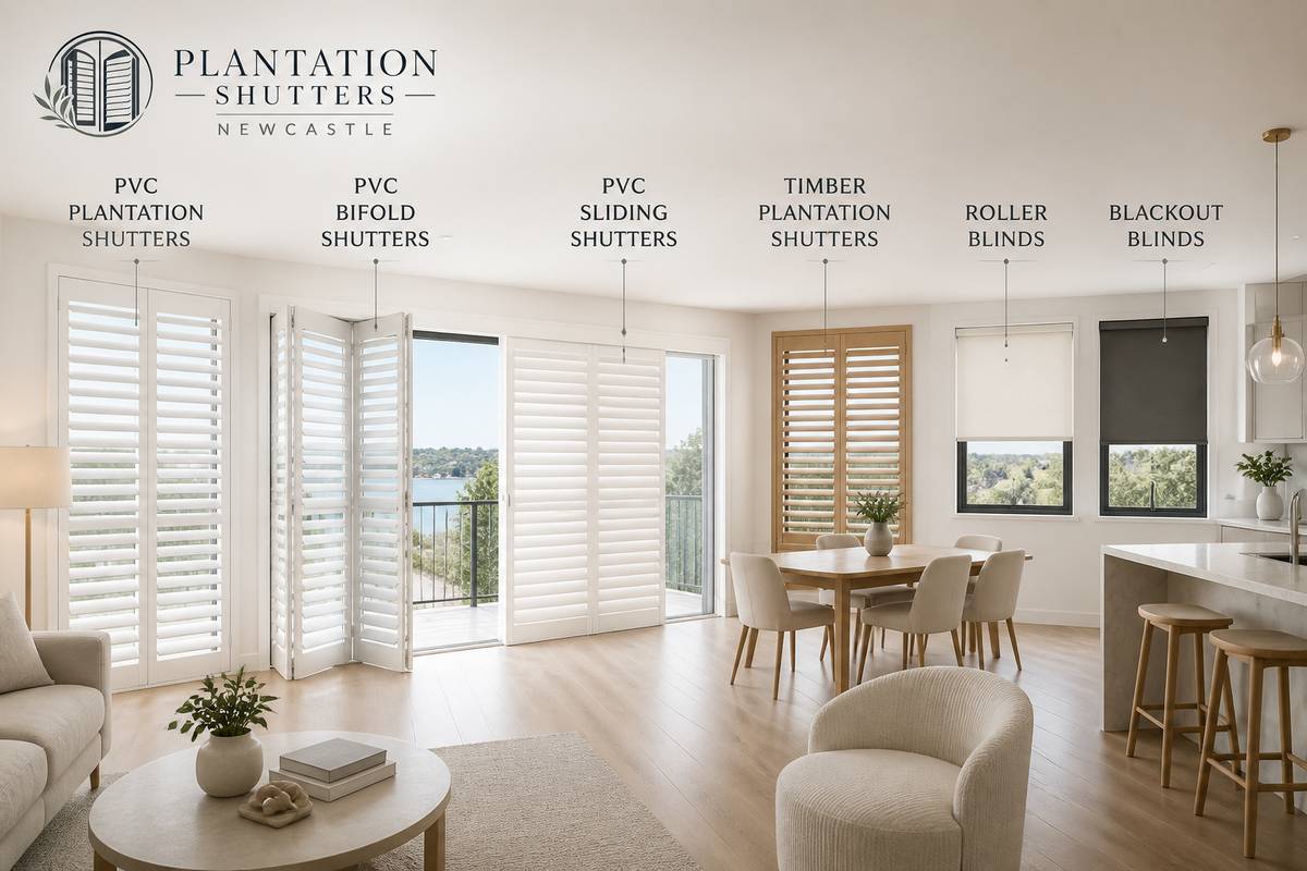 https://plantationshuttersnewcastle.com.au/ website