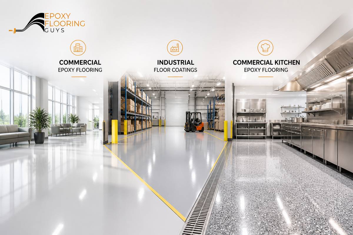 https://epoxyflooringguysperth.com.au/ website