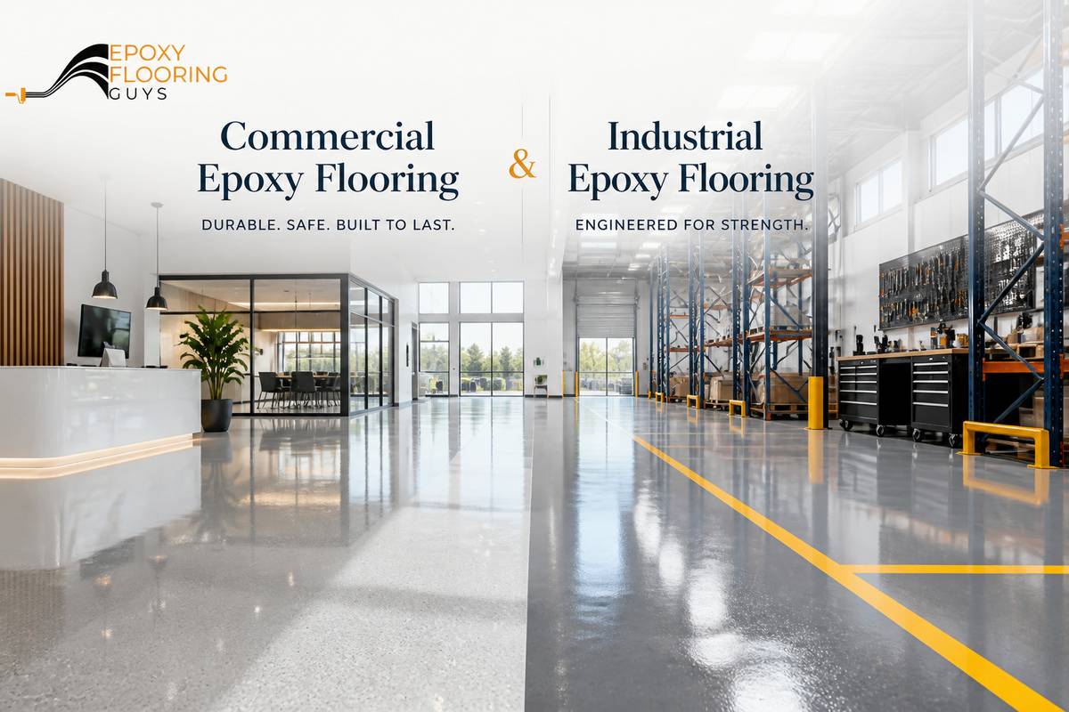 https://epoxyflooringguysbrisbane.com.au/ website