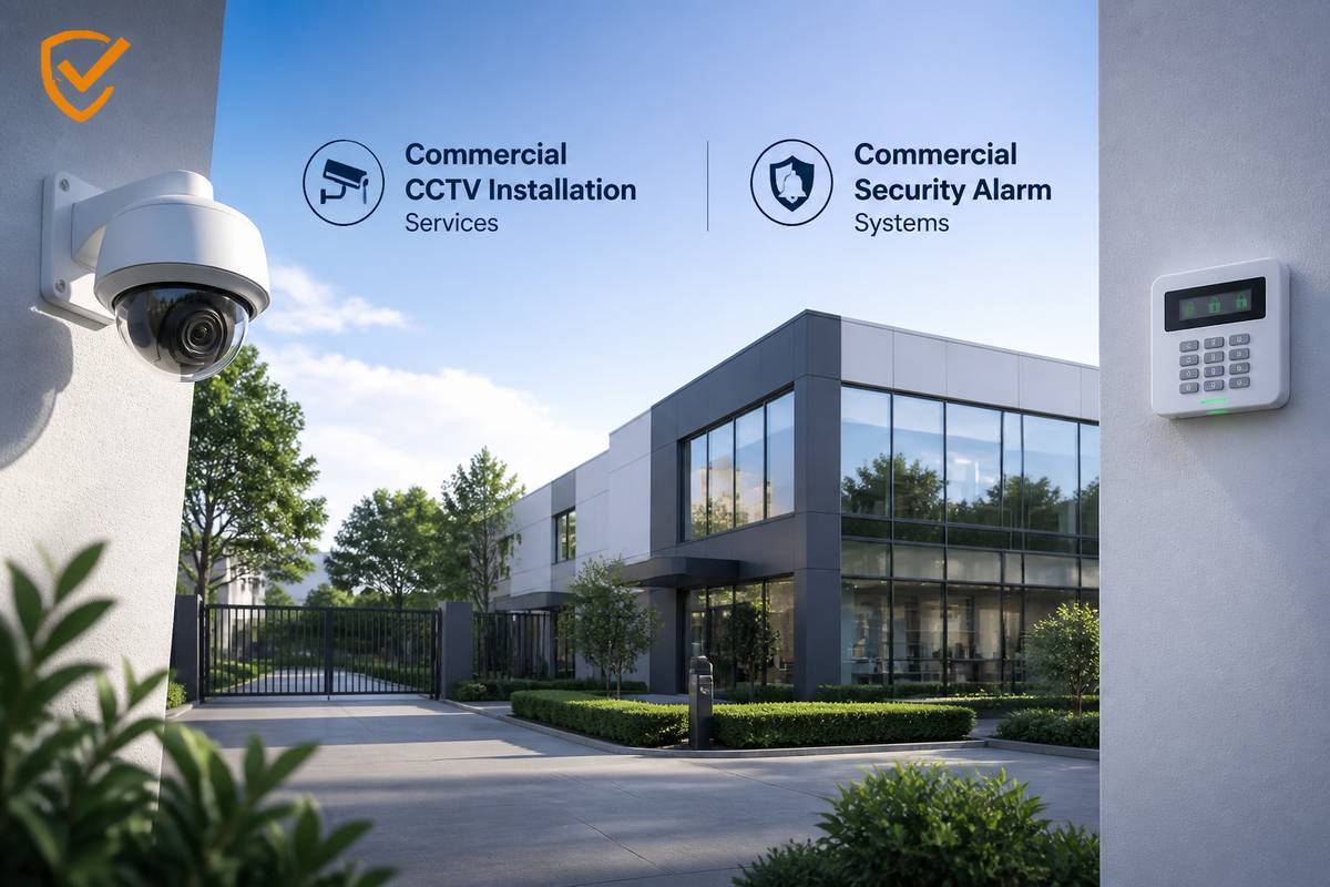 https://homesecurityguys.com.au/sydney/home-security-cameras-cctv-installation/ website