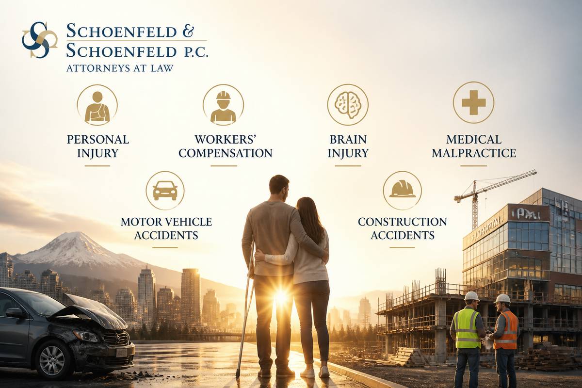 https://schoenfeldlawyers.com/ website