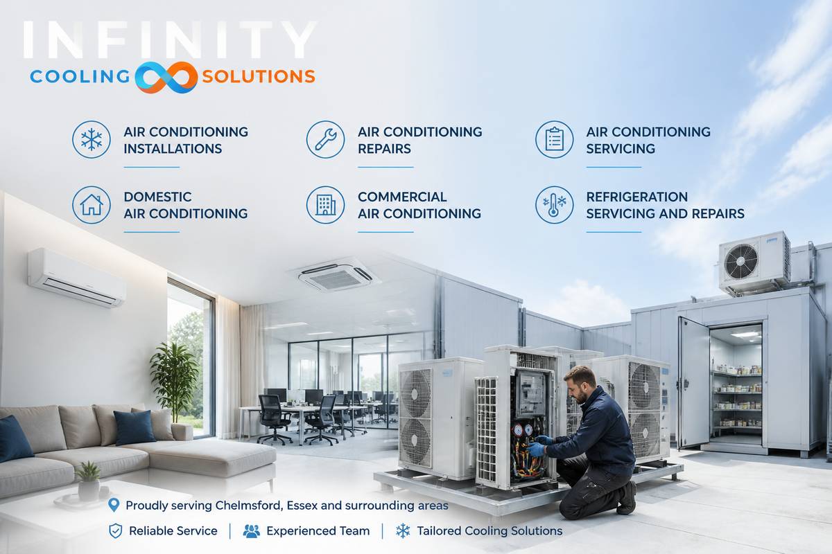 https://airconditioningchelmsford.co.uk/ website