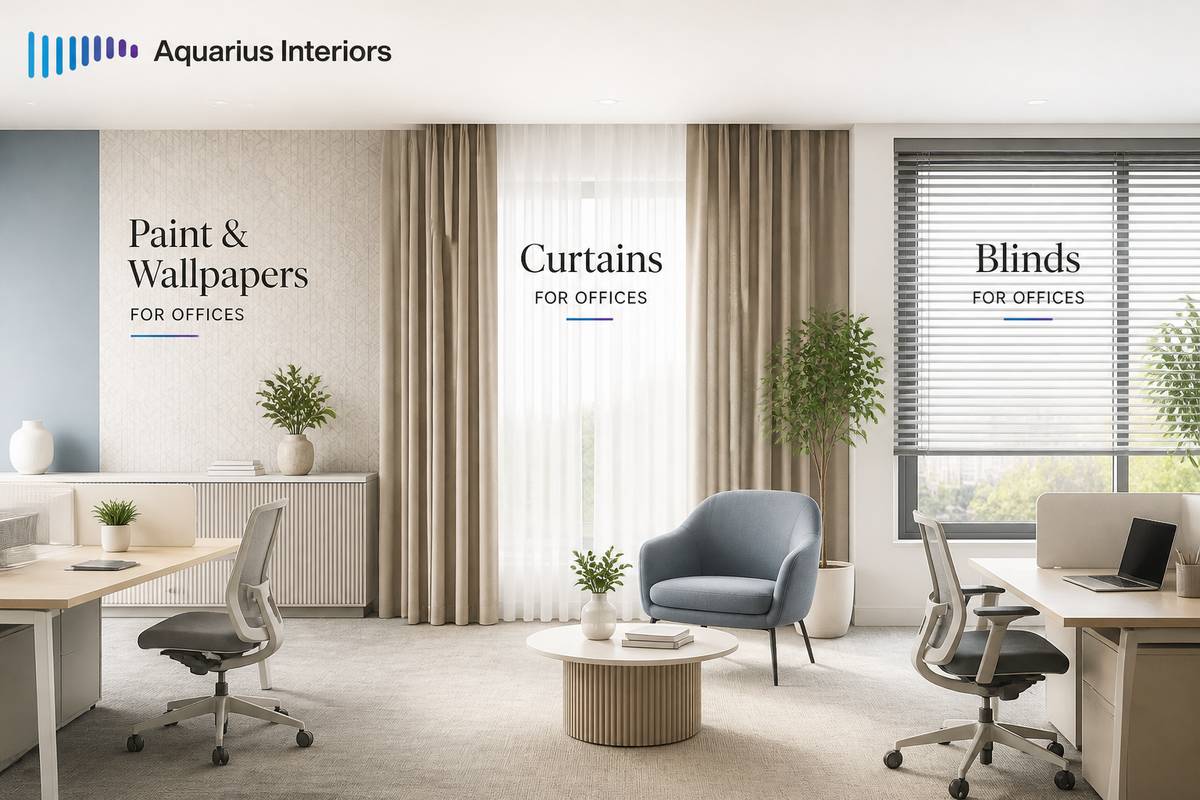 https://www.aquariusinteriors.co.uk/ website