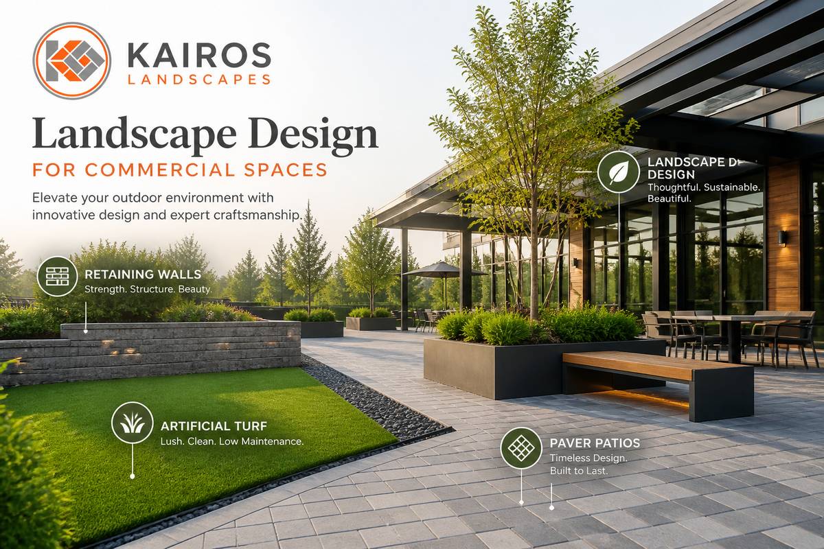https://www.kairoslandscapes.com/ website