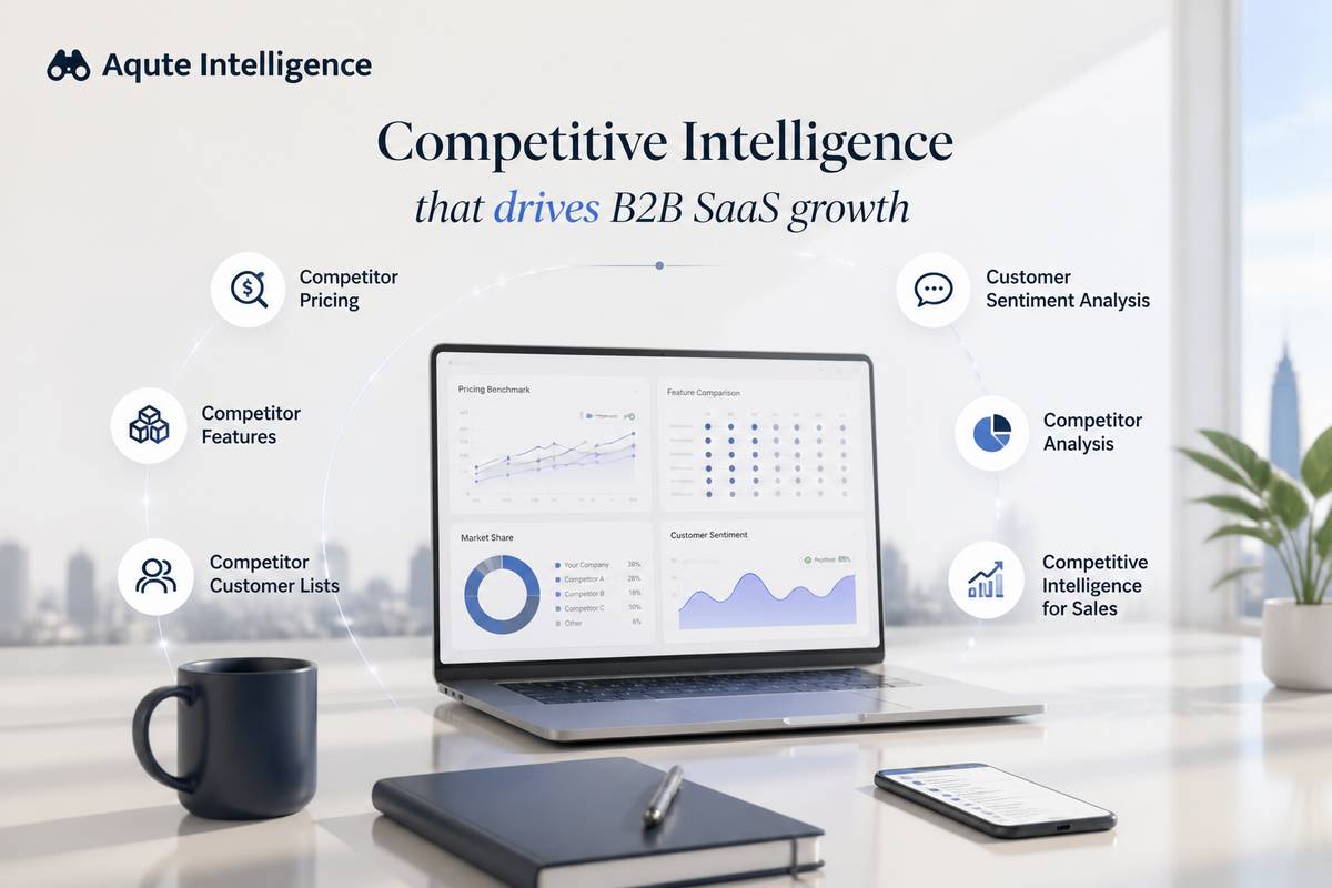 https://www.aqute.com/ website