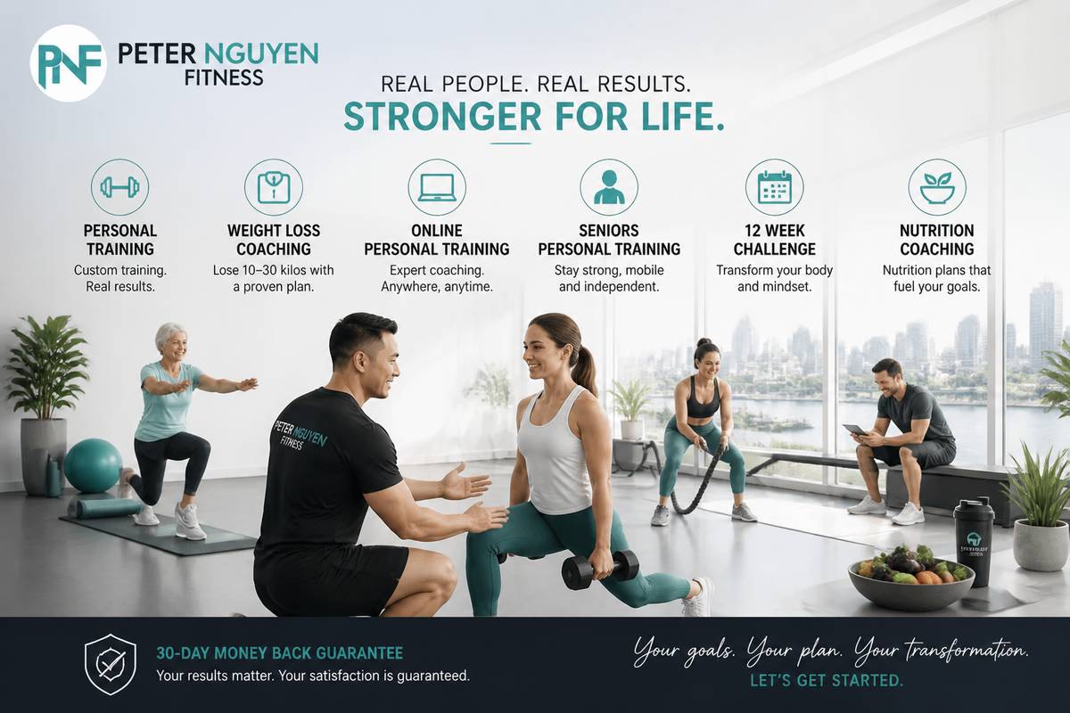 https://www.peternguyenfitness.com/ website
